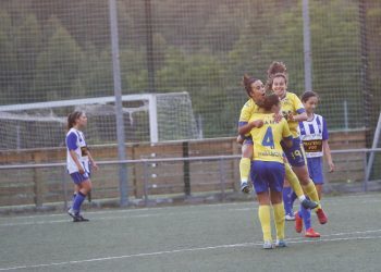 El Matamá, primer finalista de la Copa Deputación