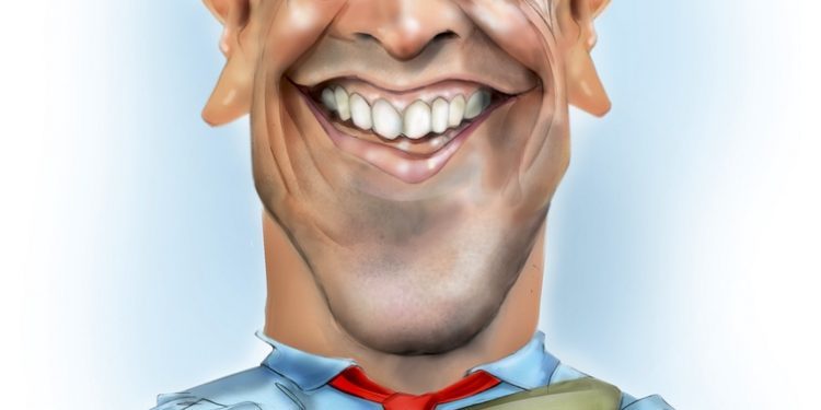 Pedro Sánchez y la España Federal