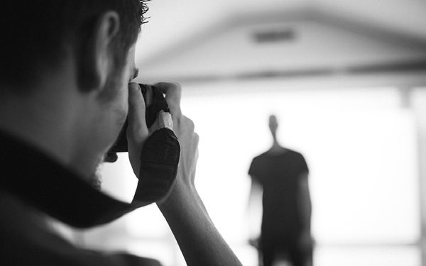 Vigo reflexiona sobre la identidad social de las personas con TEA