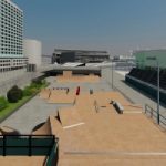 marisquio bmx- 3d