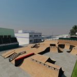 marisquio bmx planos