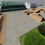 marisquio-planos-bmx