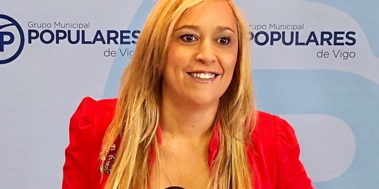 Elena Muñoz afirma que las concesionarias ingresaron 115 millones en 2017