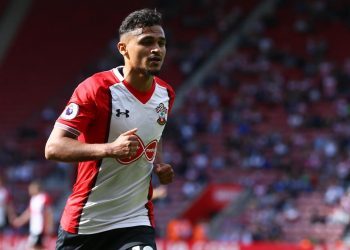El Celta se hace con la cesión del extremo marroquí Sofiane Boufal