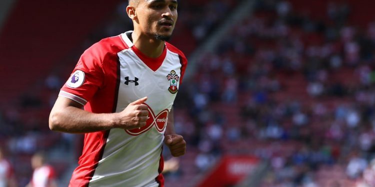 El Celta se hace con la cesión del extremo marroquí Sofiane Boufal