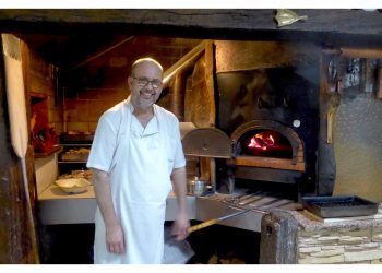 El éxito de O Carro