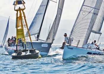 Los campeones del Conde de Gondomar buscan revalidar el título