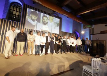 Vigo elabora a terceira mellor tapa de Galicia