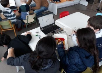 Vigo Contra el Cáncer elige el estudio Breogan como destino de sus fondos en 2018