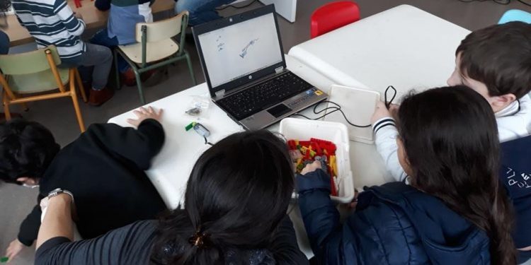 Vigo Contra el Cáncer elige el estudio Breogan como destino de sus fondos en 2018