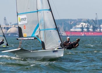 La viguesa Patricia Suárez entra en el equipo preolímpico para Tokio 2020