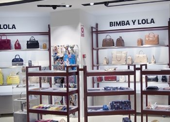 Bimba y Lola ficha a un nuevo consejero delegado y cancela su venta