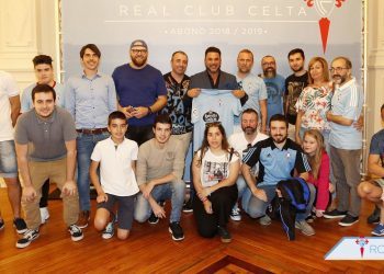 La «buena vibra» que acabó con el año sabático del Turco