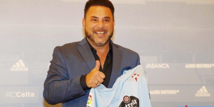El nuevo Celta arranca con ilusión renovada, ausencias e incógnitas