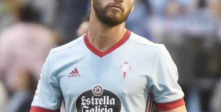 Sergi Gómez ficha por el Sevilla y deja más de cinco millones en la caja