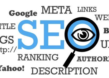 Aprender SEO, ¿una misión imposible?