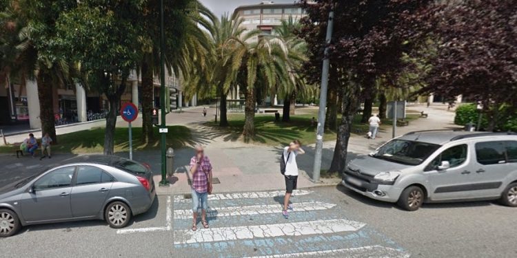 Localizan en Vigo a un adolescente fugado de un centro de menores de Lugo