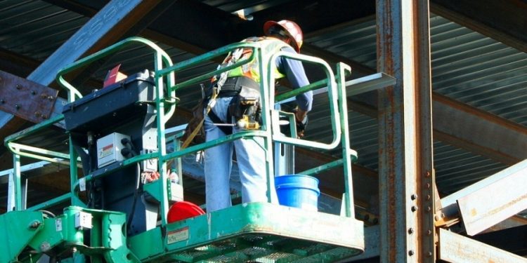 La provincia creó el 78% de los nuevos empleos de Galicia en el último trimestre