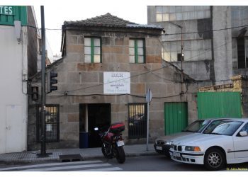 Recordando María de la Playa