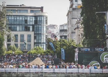 O Marisquiño celebra su mayoría de edad con más eventos y una potente programación musical