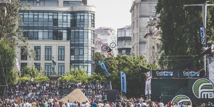 O Marisquiño celebra su mayoría de edad con más eventos y una potente programación musical