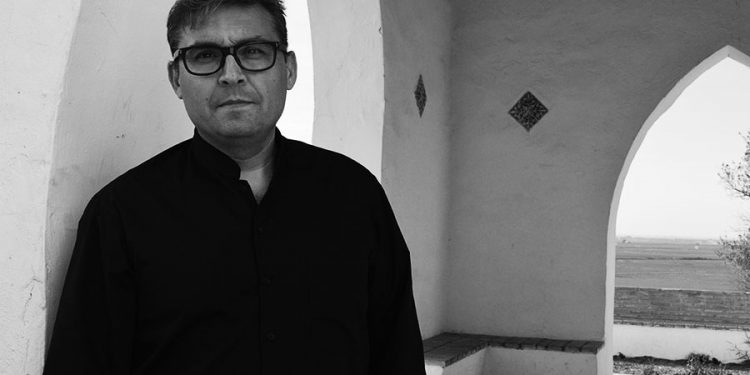 Voro García e Peter Bernstein protagonizan a primeira xornada do Nigranjazz