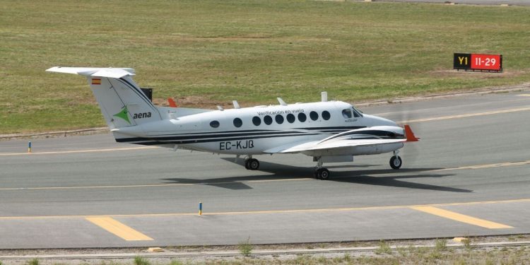 Peinador confirma su mes negro en junio con un batacazo del 14 por ciento