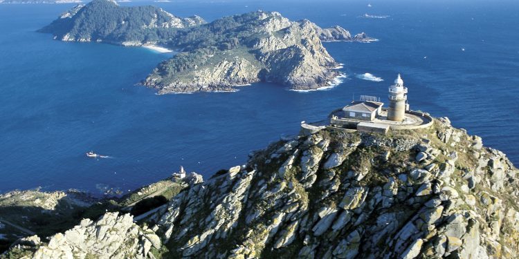 Galicia, unha chea de propostas que non deixa de medrar