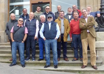 Un cocinero a tener en cuenta