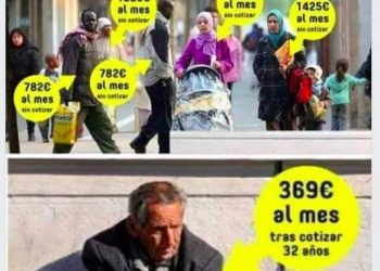 Piden a dimisión dun concelleiro do PP de Ponteareas polas súas simpatías cos neonazis de «Hogar Social»