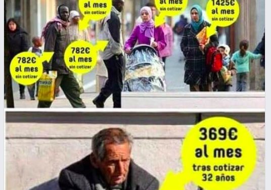 Piden a dimisión dun concelleiro do PP de Ponteareas polas súas simpatías cos neonazis de «Hogar Social»