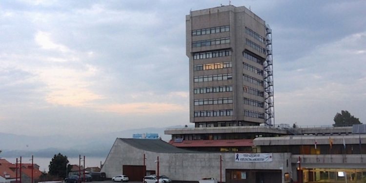 O Plan de Emprego do Concello creará 200 postos de traballo a través de 72 asociacións