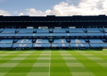 Caballero ya no asegura el cambio de los asientos de Río Bajo para el inicio de temporada