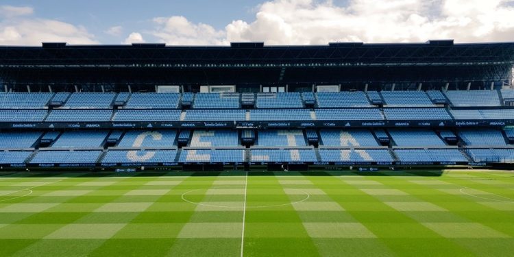 Caballero ya no asegura el cambio de los asientos de Río Bajo para el inicio de temporada