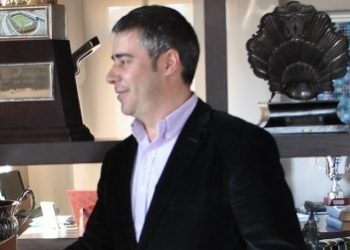 Un vecino de Baiona, detenido en relación con la muerte de Carlos Bermúdez