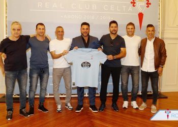 Las peticiones de Mohamed: proteger a los hombres clave y mejorar el gran punto débil