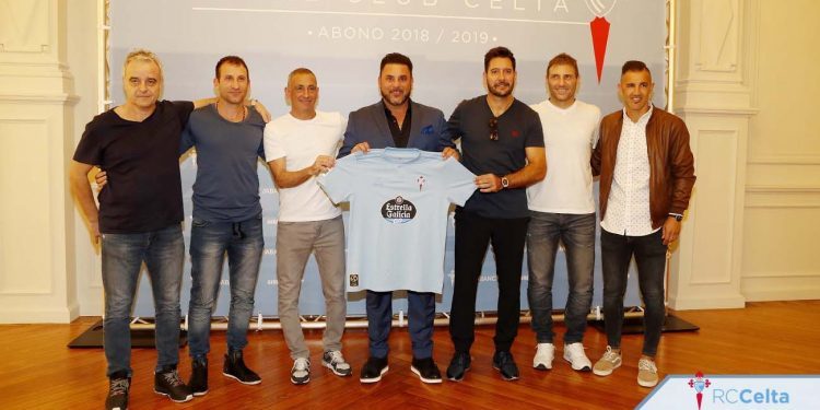 Las peticiones de Mohamed: proteger a los hombres clave y mejorar el gran punto débil