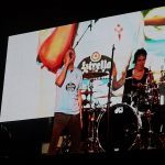 concierto-mana-celta