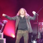 concierto mana fernando