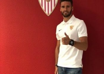 El dinero ingresado por las ventas en el Celta casi triplica al de los fichajes