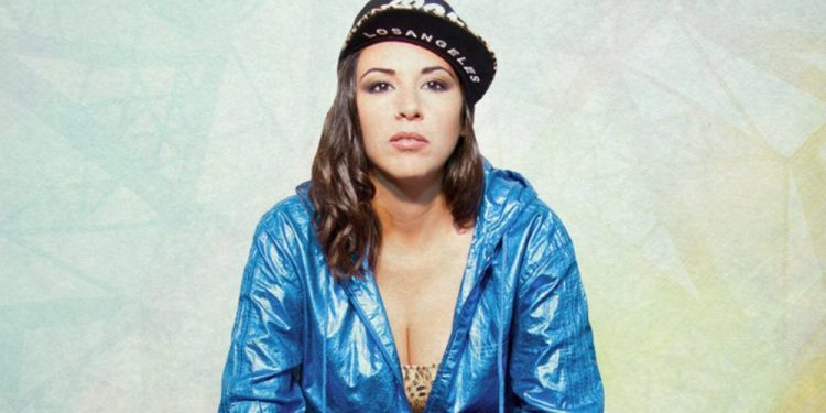 El Concello cierra el último concierto del verano en Castrelos manteniendo la incógnita