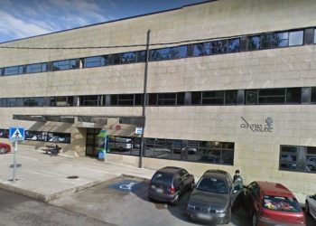 Carta aberta do persoal dos PAC da área de Vigo ante a falta de cobertura de ausencias