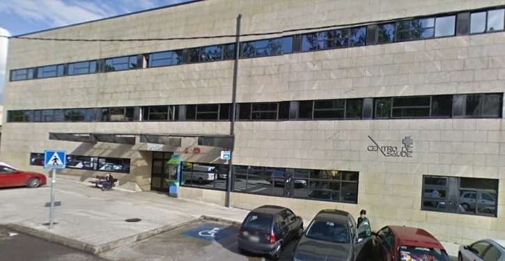 Carta aberta do persoal dos PAC da área de Vigo ante a falta de cobertura de ausencias