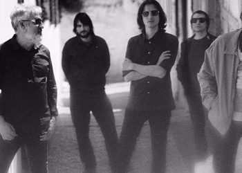 Los Planetas, La Fura dels Baus, Les Luthiers e Dani Rovira actuarán en Vigo este outono