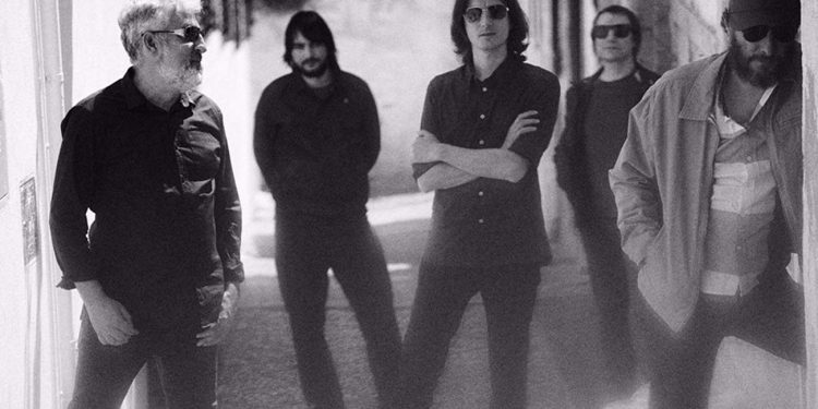 Los Planetas, La Fura dels Baus, Les Luthiers e Dani Rovira actuarán en Vigo este outono