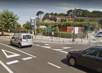 El detenido por la muerte de Carlos Bermúdez está acusado de homicidio imprudente