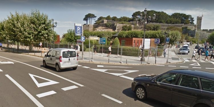 El detenido por la muerte de Carlos Bermúdez está acusado de homicidio imprudente