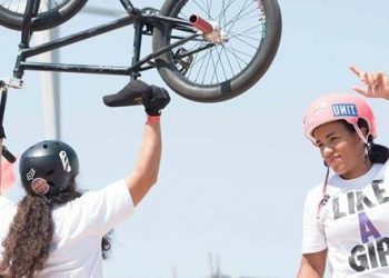 El error que ha tachado al Marisquiño de machista