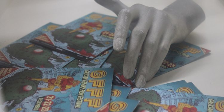 Vigo volverá ser a capital do frikismo