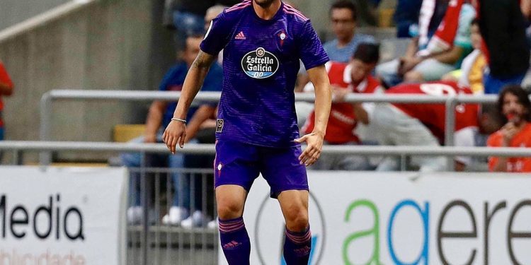 Okay, duda para el comienzo de Liga